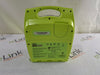 Zoll Zoll AED Plus Defibrillators reLink Medical