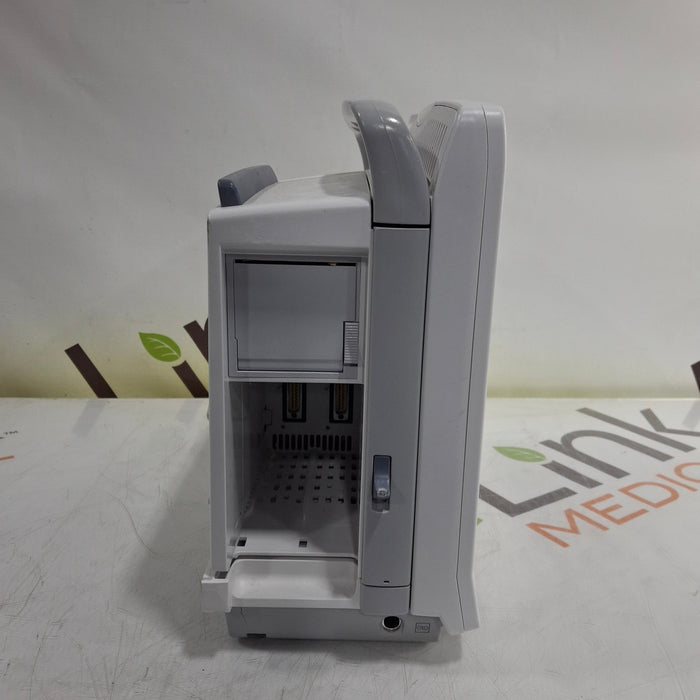 GE Healthcare GE Healthcare Carescape B650 Critical Care Patient Monitor Patient Monitors reLink Medical