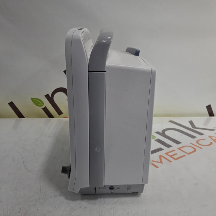 GE Healthcare GE Healthcare Carescape B650 Critical Care Patient Monitor Patient Monitors reLink Medical