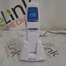 AccuVein AccuVein AV400 UV Light Vein Finder Surgical Equipment reLink Medical
