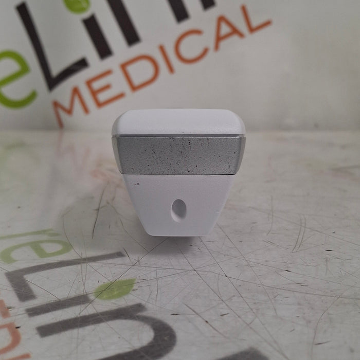 AccuVein AccuVein AV400 UV Light Vein Finder Surgical Equipment reLink Medical