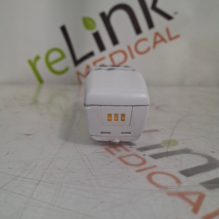 AccuVein AccuVein AV400 UV Light Vein Finder Surgical Equipment reLink Medical