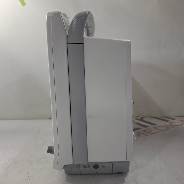 GE Healthcare GE Healthcare Carescape B650 Critical Care Patient Monitor Patient Monitors reLink Medical