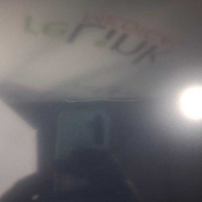 GE Healthcare GE Healthcare Carescape B650 Critical Care Patient Monitor Patient Monitors reLink Medical