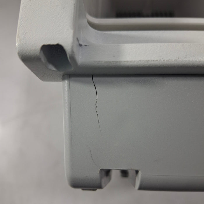 GE Healthcare GE Healthcare Carescape B650 Critical Care Patient Monitor Patient Monitors reLink Medical