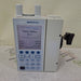 Baxter Baxter Sigma Spectrum 6.05.14 with A/B/G/N Battery Infusion Pump Infusion Pump reLink Medical