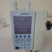 Baxter Baxter Sigma Spectrum 6.05.14 with A/B/G/N Battery Infusion Pump Infusion Pump reLink Medical
