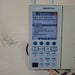 Baxter Baxter Sigma Spectrum 6.05.14 with A/B/G/N Battery Infusion Pump Infusion Pump reLink Medical