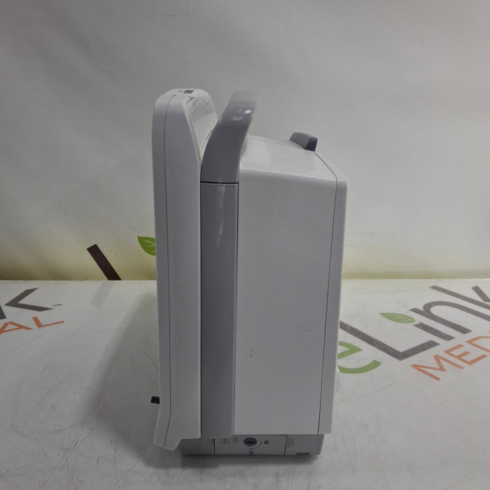 GE Healthcare Carescape B650 Patient Monitor