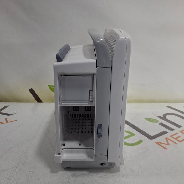 GE Healthcare Carescape B650 Patient Monitor