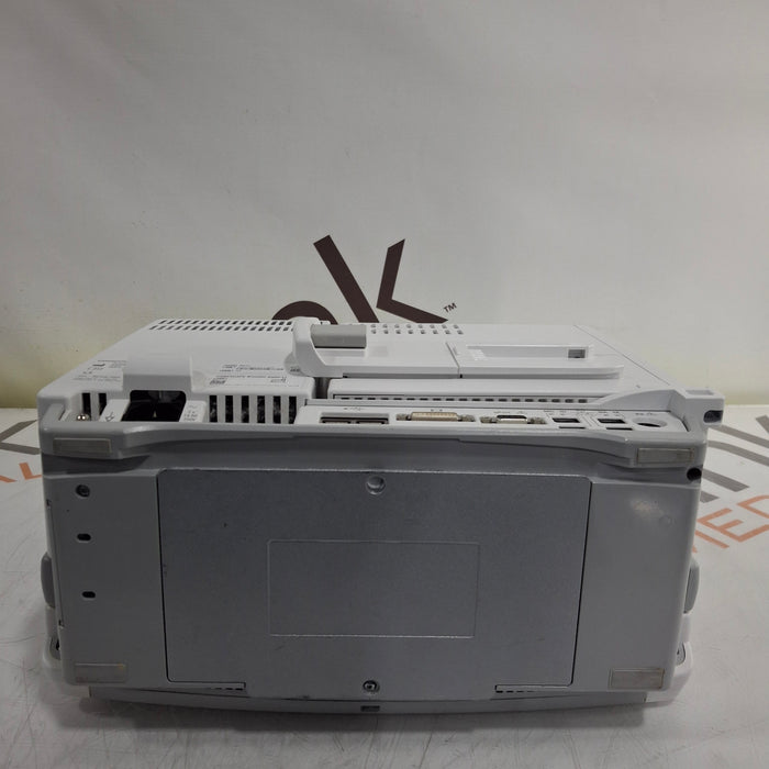 GE Healthcare Carescape B650 Patient Monitor