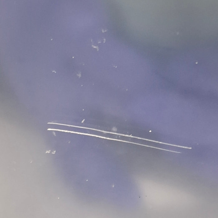 GE Healthcare Carescape B650 Patient Monitor