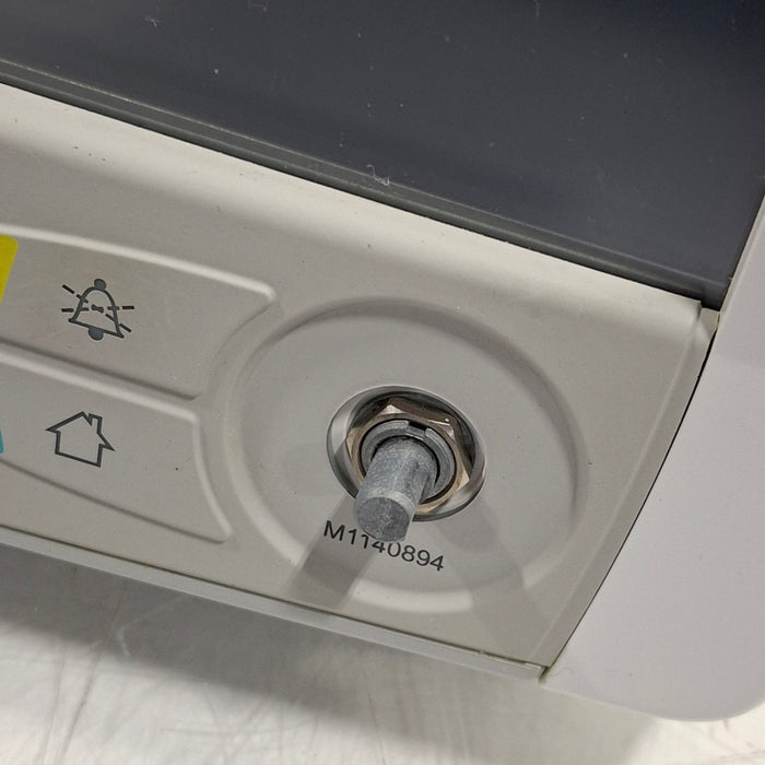 GE Healthcare Carescape B650 Patient Monitor