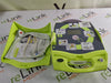 Zoll Zoll AED Plus Defibrillators reLink Medical