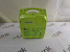 Zoll Zoll AED Plus Defibrillators reLink Medical