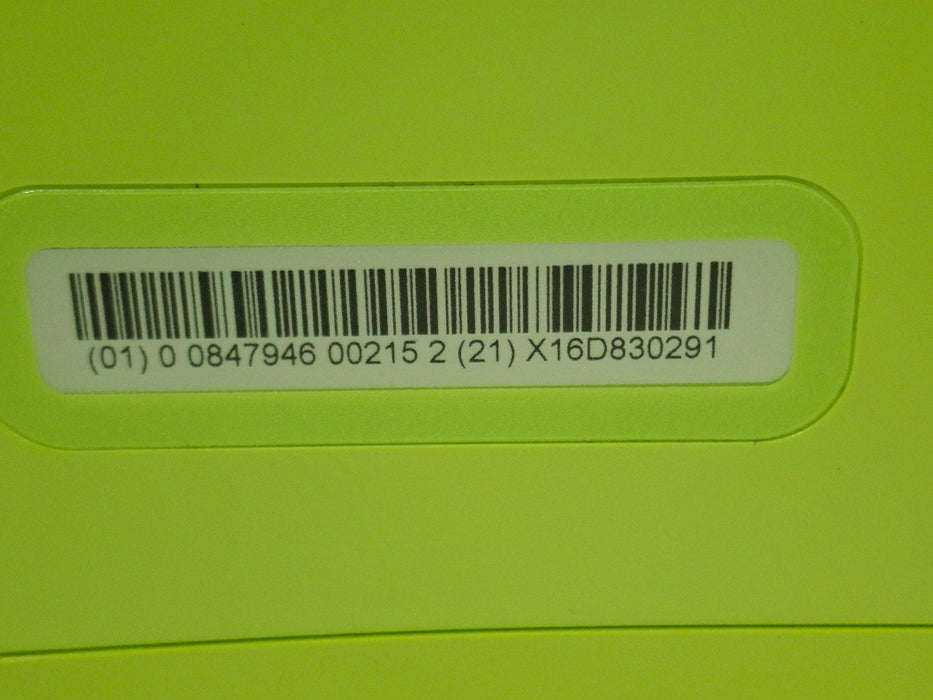 Zoll Zoll AED Plus Defibrillators reLink Medical