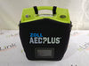Zoll Zoll AED Plus Defibrillators reLink Medical