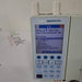 Baxter Baxter Sigma Spectrum 6.05.14 with A/B/G/N Battery Infusion Pump Infusion Pump reLink Medical