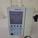Baxter Baxter Sigma Spectrum 6.05.14 with A/B/G/N Battery Infusion Pump Infusion Pump reLink Medical