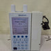 Baxter Baxter Sigma Spectrum 6.05.14 with A/B/G/N Battery Infusion Pump Infusion Pump reLink Medical