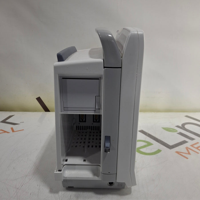 GE Healthcare GE Healthcare Carescape B650 Critical Care Patient Monitor Patient Monitors reLink Medical