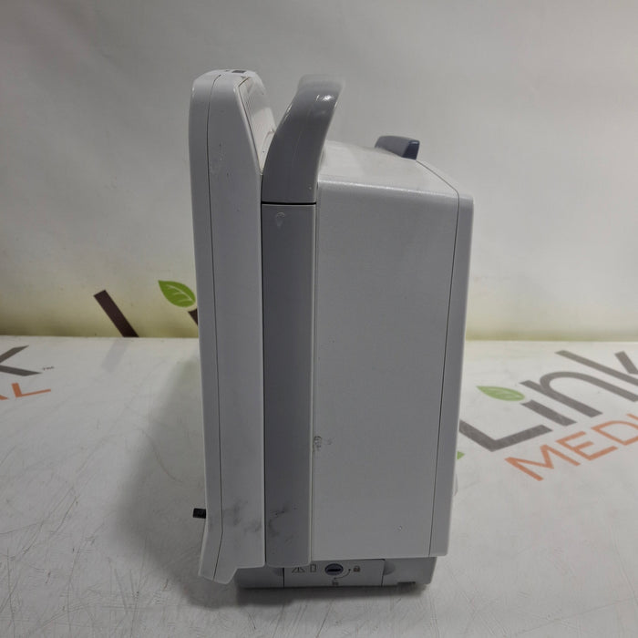 GE Healthcare GE Healthcare Carescape B650 Critical Care Patient Monitor Patient Monitors reLink Medical