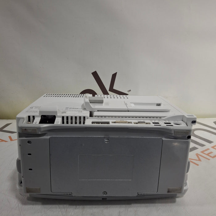 GE Healthcare GE Healthcare Carescape B650 Critical Care Patient Monitor Patient Monitors reLink Medical