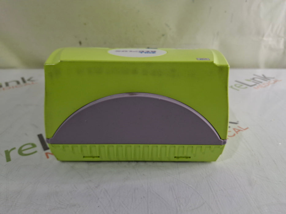 Zoll Zoll AED Plus Defibrillators reLink Medical