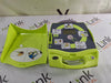 Zoll Zoll AED Plus Defibrillators reLink Medical