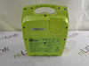 Zoll Zoll AED Plus Defibrillators reLink Medical