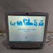 GE Healthcare GE Healthcare Carescape B650 Critical Care Patient Monitor Patient Monitors reLink Medical