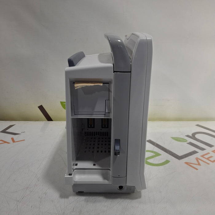 GE Healthcare GE Healthcare Carescape B650 Critical Care Patient Monitor Patient Monitors reLink Medical