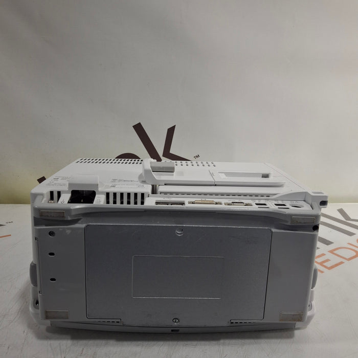 GE Healthcare GE Healthcare Carescape B650 Critical Care Patient Monitor Patient Monitors reLink Medical