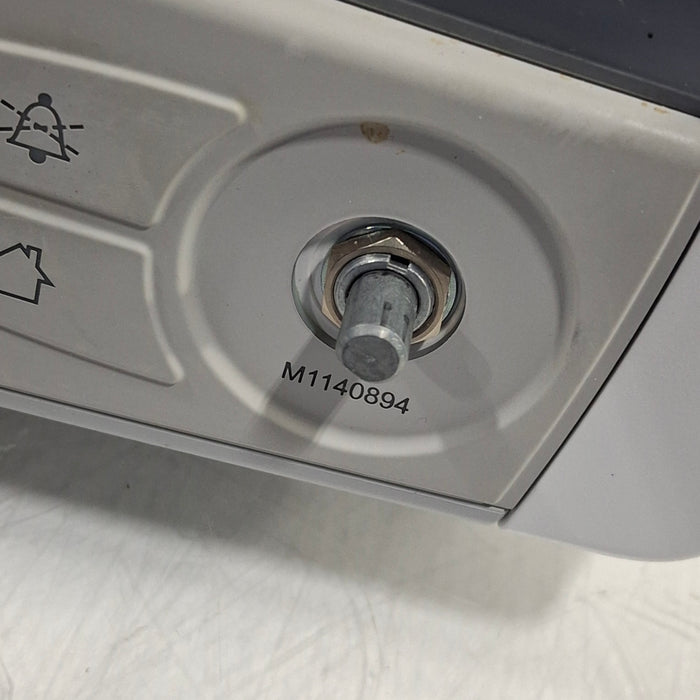 GE Healthcare GE Healthcare Carescape B650 Critical Care Patient Monitor Patient Monitors reLink Medical