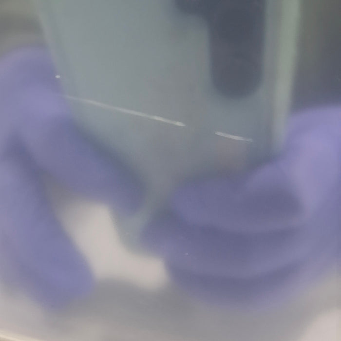 GE Healthcare GE Healthcare Carescape B650 Critical Care Patient Monitor Patient Monitors reLink Medical