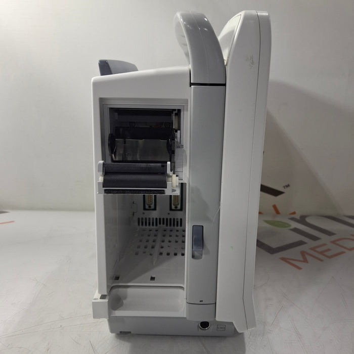 GE Healthcare GE Healthcare Carescape B650 Critical Care Patient Monitor Patient Monitors reLink Medical