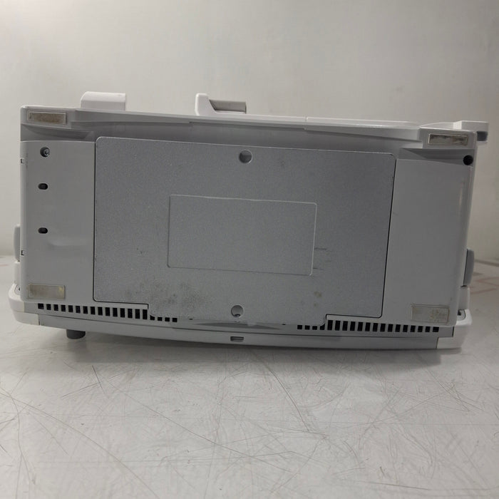 GE Healthcare GE Healthcare Carescape B650 Critical Care Patient Monitor Patient Monitors reLink Medical