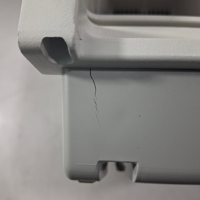 GE Healthcare GE Healthcare Carescape B650 Critical Care Patient Monitor Patient Monitors reLink Medical