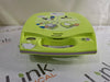 Zoll Zoll AED Plus Defibrillators reLink Medical