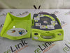 Zoll Zoll AED Plus Defibrillators reLink Medical