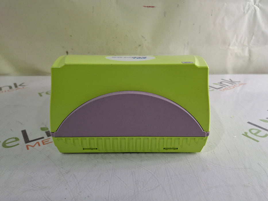 Zoll Zoll AED Plus Defibrillators reLink Medical