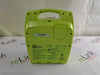 Zoll Zoll AED Plus Defibrillators reLink Medical