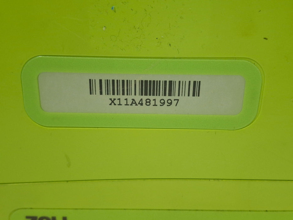 Zoll Zoll AED Plus Defibrillators reLink Medical