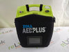 Zoll Zoll AED Plus Defibrillators reLink Medical