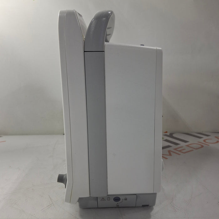 GE Healthcare GE Healthcare Carescape B650 Critical Care Patient Monitor Patient Monitors reLink Medical