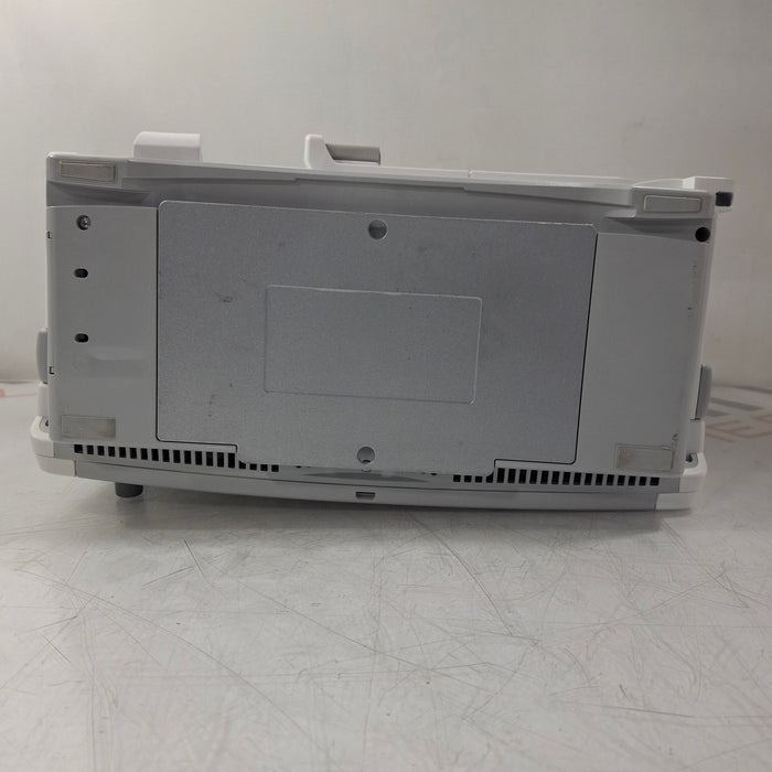 GE Healthcare GE Healthcare Carescape B650 Critical Care Patient Monitor Patient Monitors reLink Medical