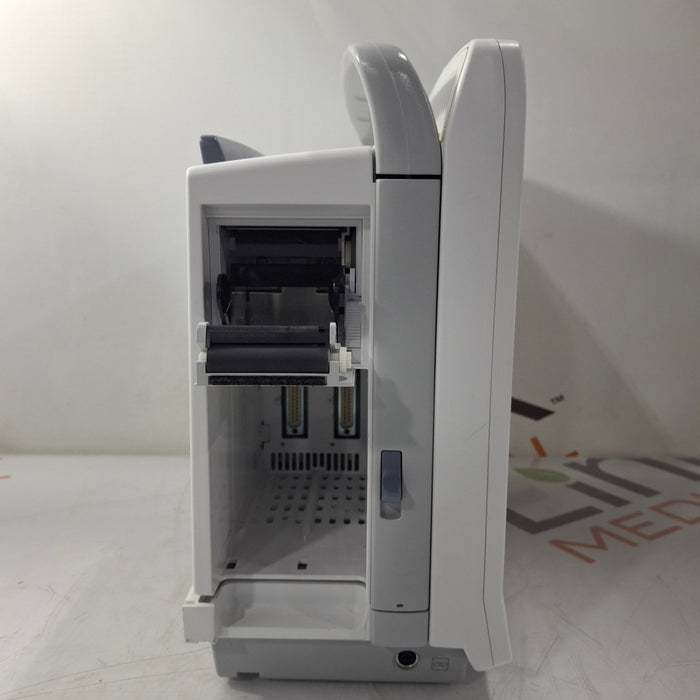 GE Healthcare GE Healthcare Carescape B650 Critical Care Patient Monitor Patient Monitors reLink Medical