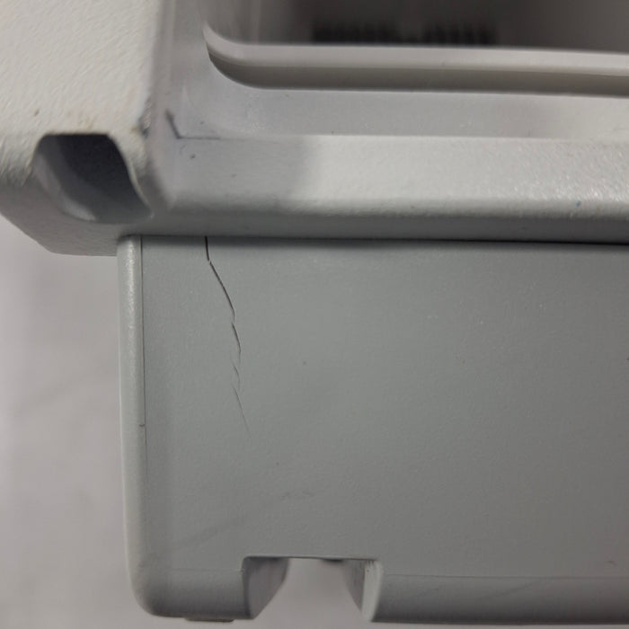 GE Healthcare GE Healthcare Carescape B650 Critical Care Patient Monitor Patient Monitors reLink Medical