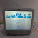 GE Healthcare GE Healthcare Carescape B650 Critical Care Patient Monitor Patient Monitors reLink Medical