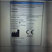 GE Healthcare GE Healthcare Carescape B650 Critical Care Patient Monitor Patient Monitors reLink Online